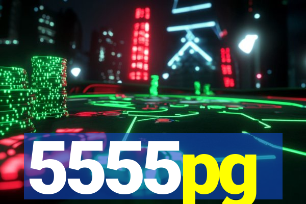 5555pg