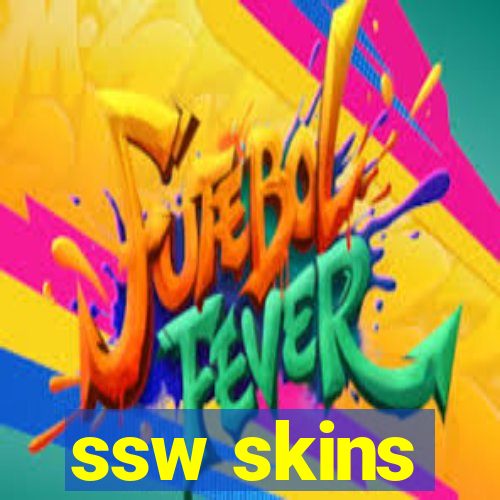 ssw skins