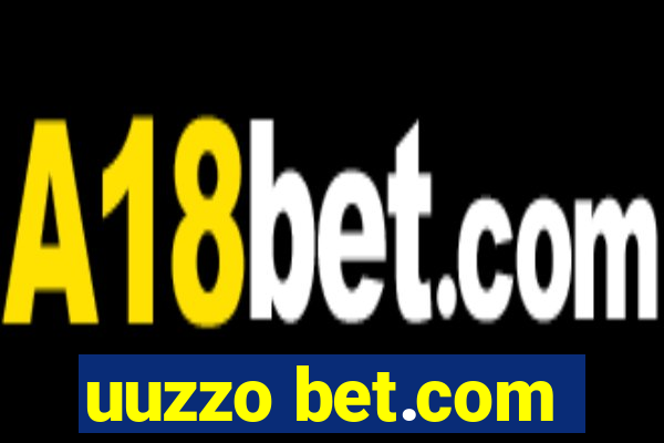 uuzzo bet.com