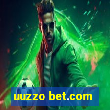 uuzzo bet.com