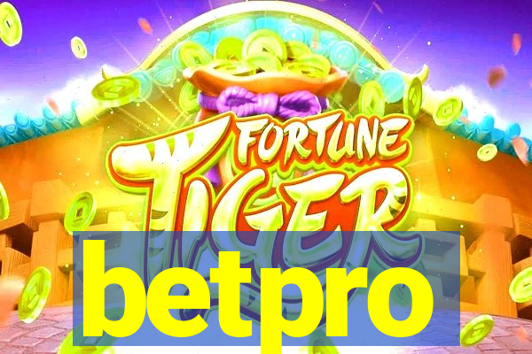 betpro