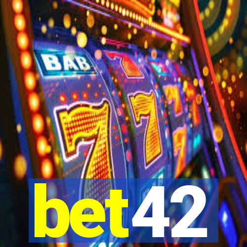 bet42