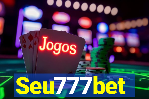 Seu777bet