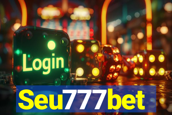 Seu777bet