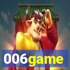 006game