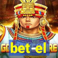 bet-el