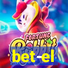 bet-el