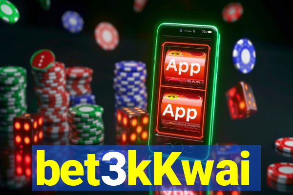 bet3kKwai