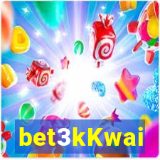 bet3kKwai