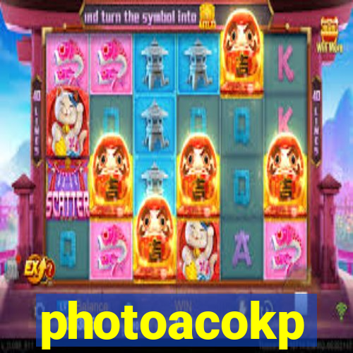 photoacokp