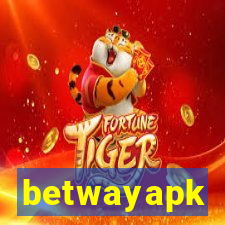 betwayapk