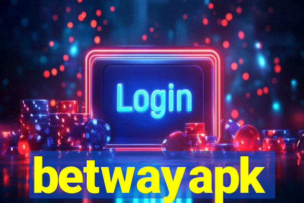 betwayapk