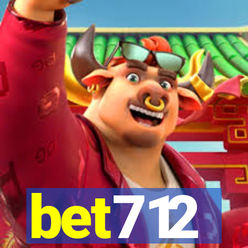 bet712