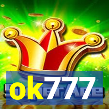 ok777