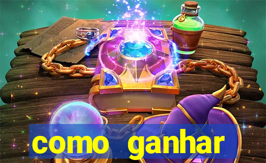 como ganhar dinheiro para jogos