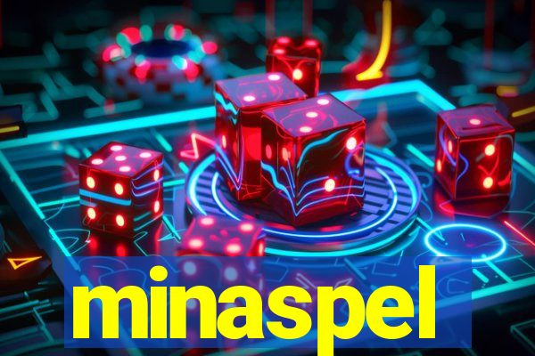 minaspel