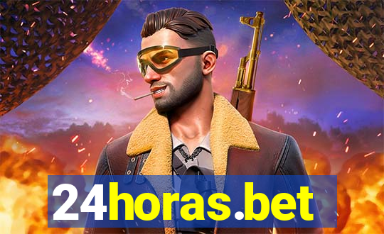 24horas.bet