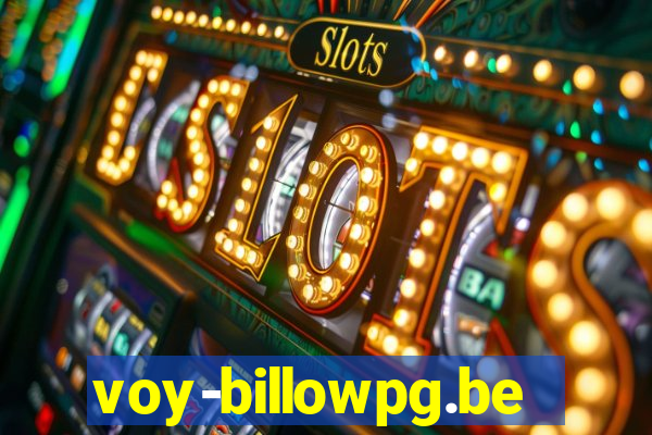 voy-billowpg.bet