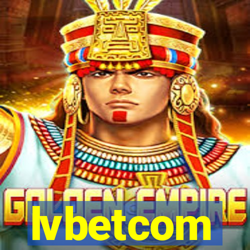 lvbetcom