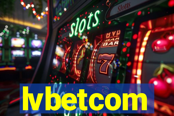 lvbetcom