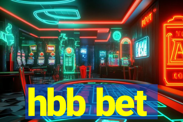 hbb bet