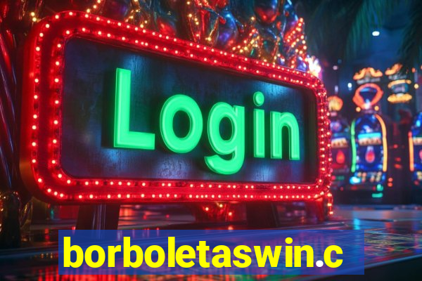 borboletaswin.com