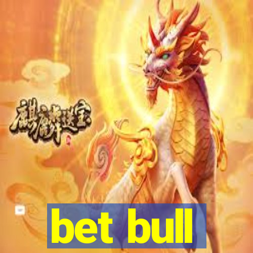 bet bull