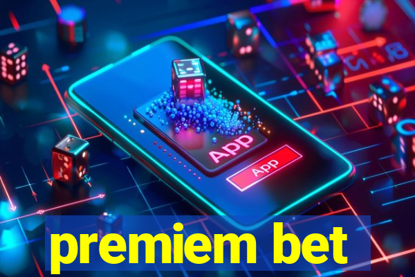 premiem bet