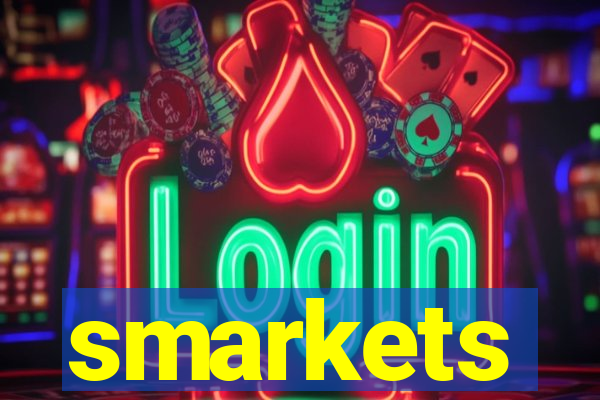 smarkets