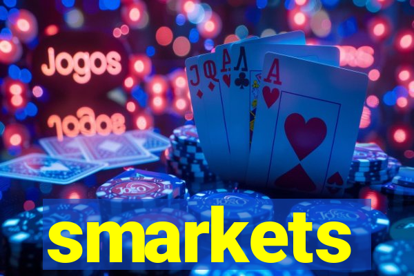 smarkets