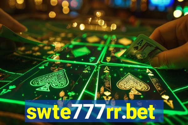 swte777rr.bet