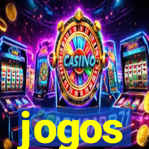 jogos ca莽a-n铆queis gr谩tis antigos