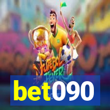 bet090