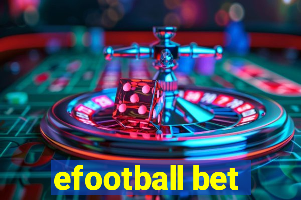 efootball bet