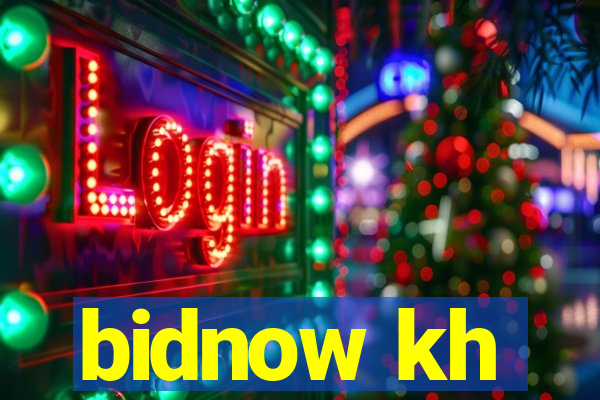 bidnow kh