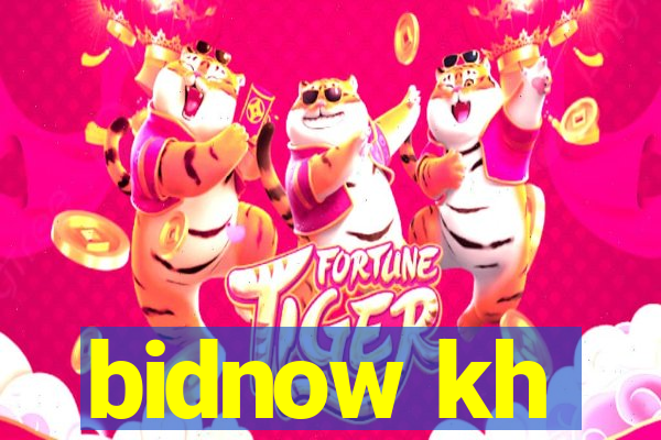 bidnow kh