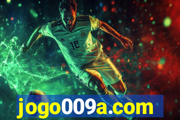 jogo009a.com