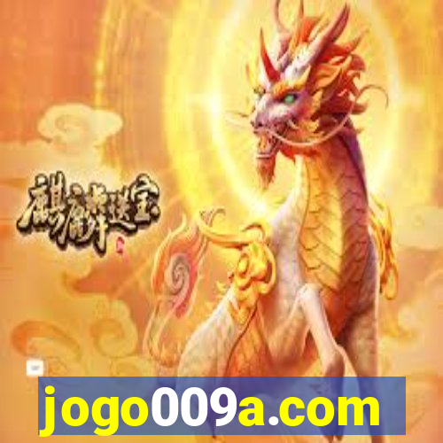 jogo009a.com