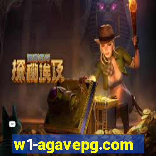 w1-agavepg.com