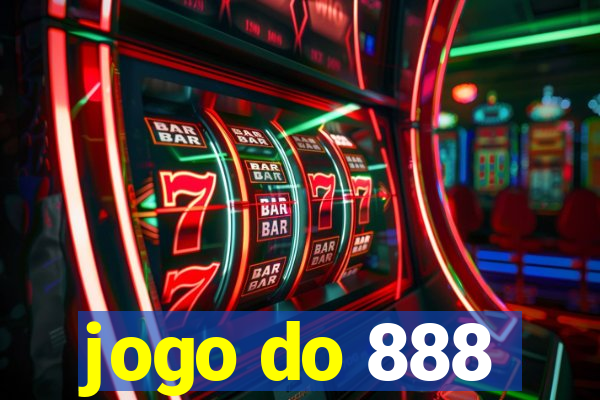 jogo do 888