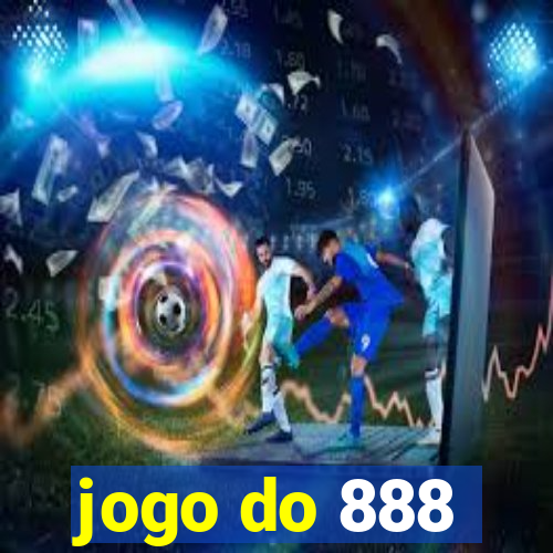 jogo do 888