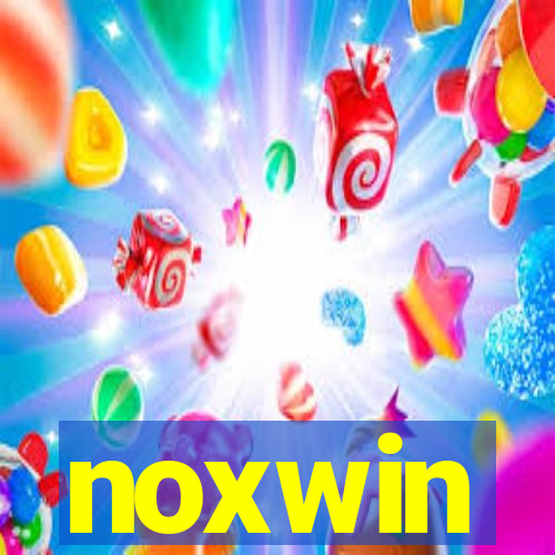 noxwin