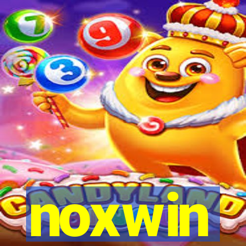 noxwin