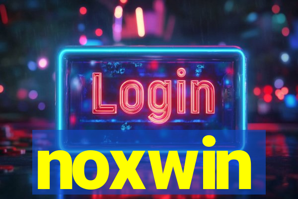 noxwin