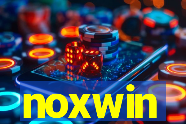 noxwin