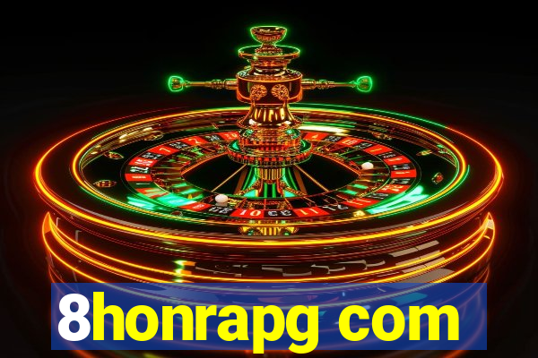 8honrapg com