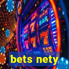 bets nety