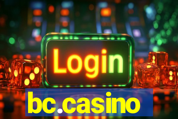 bc.casino