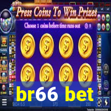 br66 bet