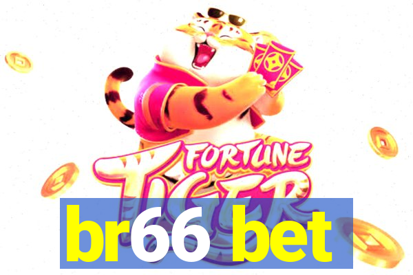 br66 bet